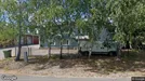 Lager för uthyrning, Nurmijärvi, Nyland, &lt;span class=&quot;blurred street&quot; onclick=&quot;ProcessAdRequest(3458749)&quot;&gt;&lt;span class=&quot;hint&quot;&gt;Se gatunamn&lt;/span&gt;[xxxxxxxxxx]&lt;/span&gt;