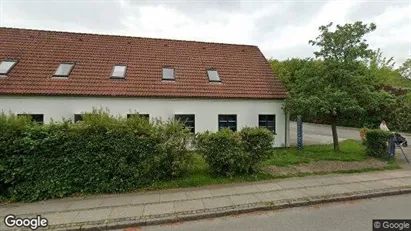 Kantorruimte te huur in Brøndby - Foto uit Google Street View