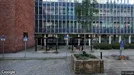 Kontorhotel til leje, Västerås, Västmanland County, &lt;span class=&quot;blurred street&quot; onclick=&quot;ProcessAdRequest(3458784)&quot;&gt;&lt;span class=&quot;hint&quot;&gt;Se vej-navn&lt;/span&gt;[xxxxxxxxxx]&lt;/span&gt;