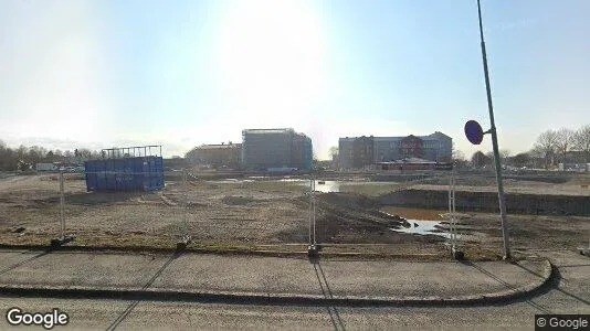 Lokaler til leie i Enköping – Bilde fra Google Street View