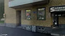 Bedrijfspand te huur, Örgryte-Härlanda, Gothenburg, &lt;span class=&quot;blurred street&quot; onclick=&quot;ProcessAdRequest(3458788)&quot;&gt;&lt;span class=&quot;hint&quot;&gt;Zie straatnaam&lt;/span&gt;[xxxxxxxxxxxxx]&lt;/span&gt;