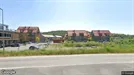 Kontor til leie, Kungsbacka, Halland County, &lt;span class=&quot;blurred street&quot; onclick=&quot;ProcessAdRequest(3458796)&quot;&gt;&lt;span class=&quot;hint&quot;&gt;Se gatenavn&lt;/span&gt;[xxxxxxxxxx]&lt;/span&gt;