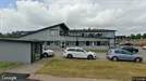 Office space for rent, Hammarö, Värmland County, Bivägen 4