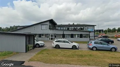 Büros zur Miete in Hammarö – Foto von Google Street View