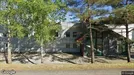 Lager zur Miete, Borås, Västra Götaland County, &lt;span class=&quot;blurred street&quot; onclick=&quot;ProcessAdRequest(3458803)&quot;&gt;&lt;span class=&quot;hint&quot;&gt;Siehe Straßennamen&lt;/span&gt;[xxxxxxxxxxxxxxxxx]&lt;/span&gt;