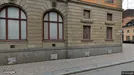 Erhvervslokaler til leje, Uppsala, Uppsala County, &lt;span class=&quot;blurred street&quot; onclick=&quot;ProcessAdRequest(3458804)&quot;&gt;&lt;span class=&quot;hint&quot;&gt;Se vej-navn&lt;/span&gt;[xxxxxxxxxx]&lt;/span&gt;