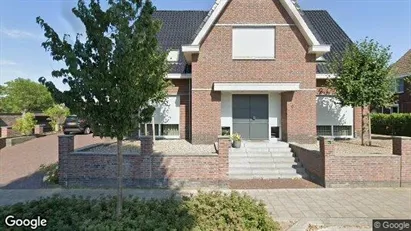 Kantorruimte te huur in Maasgouw - Foto uit Google Street View