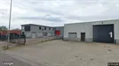 Commercial space for rent, Echt-Susteren, Limburg, &lt;span class=&quot;blurred street&quot; onclick=&quot;ProcessAdRequest(3458844)&quot;&gt;&lt;span class=&quot;hint&quot;&gt;See streetname&lt;/span&gt;[xxxxxxxxxxxxx]&lt;/span&gt;