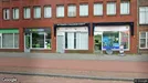 Office property for sale, The Hague Laak, The Hague, &lt;span class=&quot;blurred street&quot; onclick=&quot;ProcessAdRequest(3458846)&quot;&gt;&lt;span class=&quot;hint&quot;&gt;See streetname&lt;/span&gt;[xxxxxxxxxxxxx]&lt;/span&gt;
