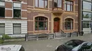 Kontorejendom til salg, Groningen, Groningen (region), &lt;span class=&quot;blurred street&quot; onclick=&quot;ProcessAdRequest(3458847)&quot;&gt;&lt;span class=&quot;hint&quot;&gt;Se vej-navn&lt;/span&gt;[xxxxxxxxxx]&lt;/span&gt;