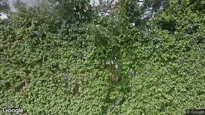 Lokaler til salg i Waddinxveen - Foto fra Google Street View