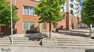 Kantoor te huur, Stockholm City, Stockholm, &lt;span class=&quot;blurred street&quot; onclick=&quot;ProcessAdRequest(3458935)&quot;&gt;&lt;span class=&quot;hint&quot;&gt;Zie straatnaam&lt;/span&gt;[xxxxxxxxxxxxx]&lt;/span&gt;