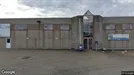Lager för uthyrning, Stad Gent, Gent, &lt;span class=&quot;blurred street&quot; onclick=&quot;ProcessAdRequest(3458939)&quot;&gt;&lt;span class=&quot;hint&quot;&gt;Se gatunamn&lt;/span&gt;[xxxxxxxxxx]&lt;/span&gt;