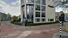 Kantoor te huur, Haarlem, Noord-Holland, &lt;span class=&quot;blurred street&quot; onclick=&quot;ProcessAdRequest(3458964)&quot;&gt;&lt;span class=&quot;hint&quot;&gt;Zie straatnaam&lt;/span&gt;[xxxxxxxxxxxxx]&lt;/span&gt;
