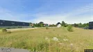 Lagereiendom til salgs, Kirseberg, Malmö, Stekelgatan 8