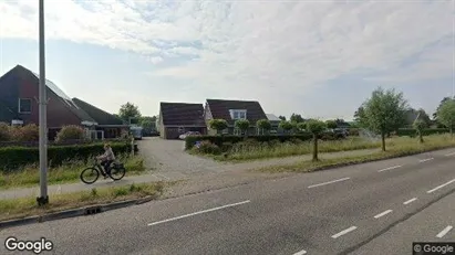 Bedrijfsruimtes te koop in Teylingen - Foto uit Google Street View