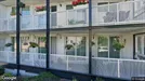 Lokaler för uthyrning, Amersfoort, Province of Utrecht, &lt;span class=&quot;blurred street&quot; onclick=&quot;ProcessAdRequest(3458996)&quot;&gt;&lt;span class=&quot;hint&quot;&gt;Se gatunamn&lt;/span&gt;[xxxxxxxxxx]&lt;/span&gt;