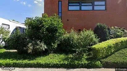 Kontorer til leie i Venray – Bilde fra Google Street View