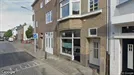 Kontor til leie, Maastricht, Limburg, Glacisweg 50