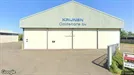 Commercial space for rent, Moerdijk, North Brabant, &lt;span class=&quot;blurred street&quot; onclick=&quot;ProcessAdRequest(3459007)&quot;&gt;&lt;span class=&quot;hint&quot;&gt;See streetname&lt;/span&gt;[xxxxxxxxxxxxx]&lt;/span&gt;