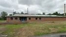 Warehouse for rent, Agerskov, Region of Southern Denmark, &lt;span class=&quot;blurred street&quot; onclick=&quot;ProcessAdRequest(3459012)&quot;&gt;&lt;span class=&quot;hint&quot;&gt;See streetname&lt;/span&gt;[xxxxxxxxxxxxx]&lt;/span&gt;