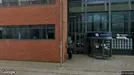 Büro zur Miete, Esbjerg, Esbjerg (region), &lt;span class=&quot;blurred street&quot; onclick=&quot;ProcessAdRequest(3459016)&quot;&gt;&lt;span class=&quot;hint&quot;&gt;Siehe Straßennamen&lt;/span&gt;[xxxxxxxxxxxxxxxxx]&lt;/span&gt;
