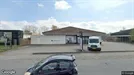 Kontor til leie, Odense M, Odense, &lt;span class=&quot;blurred street&quot; onclick=&quot;ProcessAdRequest(3459050)&quot;&gt;&lt;span class=&quot;hint&quot;&gt;Se gatenavn&lt;/span&gt;[xxxxxxxxxx]&lt;/span&gt;