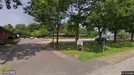 Büro zur Miete, Vejle, Vejle (region), &lt;span class=&quot;blurred street&quot; onclick=&quot;ProcessAdRequest(3459053)&quot;&gt;&lt;span class=&quot;hint&quot;&gt;Siehe Straßennamen&lt;/span&gt;[xxxxxxxxxxxxxxxxx]&lt;/span&gt;
