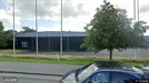 Lager til leje, Tønder, Region Sydjylland/Syddanmark, &lt;span class=&quot;blurred street&quot; onclick=&quot;ProcessAdRequest(3459060)&quot;&gt;&lt;span class=&quot;hint&quot;&gt;Se vej-navn&lt;/span&gt;[xxxxxxxxxx]&lt;/span&gt;