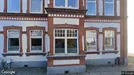 Büro zur Miete, Odder, Central Jutland Region, &lt;span class=&quot;blurred street&quot; onclick=&quot;ProcessAdRequest(3459061)&quot;&gt;&lt;span class=&quot;hint&quot;&gt;Siehe Straßennamen&lt;/span&gt;[xxxxxxxxxxxxxxxxx]&lt;/span&gt;