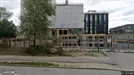 Büro zur Miete, Østerbro, Kopenhagen, &lt;span class=&quot;blurred street&quot; onclick=&quot;ProcessAdRequest(3459098)&quot;&gt;&lt;span class=&quot;hint&quot;&gt;Siehe Straßennamen&lt;/span&gt;[xxxxxxxxxxxxxxxxx]&lt;/span&gt;