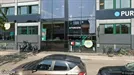 Office space for rent, Copenhagen SV, Copenhagen, &lt;span class=&quot;blurred street&quot; onclick=&quot;ProcessAdRequest(3459114)&quot;&gt;&lt;span class=&quot;hint&quot;&gt;See streetname&lt;/span&gt;[xxxxxxxxxxxxx]&lt;/span&gt;