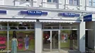 Bedrijfspand te huur, Randers C, Randers, &lt;span class=&quot;blurred street&quot; onclick=&quot;ProcessAdRequest(3459130)&quot;&gt;&lt;span class=&quot;hint&quot;&gt;Zie straatnaam&lt;/span&gt;[xxxxxxxxxxxxx]&lt;/span&gt;