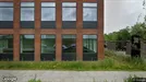 Office space for rent, Aarhus N, Aarhus, Agro Food Park 26