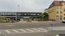 Kontor til leie, Odense V, Odense, &lt;span class=&quot;blurred street&quot; onclick=&quot;ProcessAdRequest(3459150)&quot;&gt;&lt;span class=&quot;hint&quot;&gt;Se gatenavn&lt;/span&gt;[xxxxxxxxxx]&lt;/span&gt;