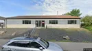 Lager til leie, Viby J, Aarhus, &lt;span class=&quot;blurred street&quot; onclick=&quot;ProcessAdRequest(3459193)&quot;&gt;&lt;span class=&quot;hint&quot;&gt;Se gatenavn&lt;/span&gt;[xxxxxxxxxx]&lt;/span&gt;