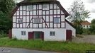 Kontor til leie, Odense S, Odense, &lt;span class=&quot;blurred street&quot; onclick=&quot;ProcessAdRequest(3459224)&quot;&gt;&lt;span class=&quot;hint&quot;&gt;Se gatenavn&lt;/span&gt;[xxxxxxxxxx]&lt;/span&gt;
