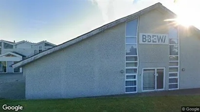 Warehouses for rent in Tørring - Photo from Google Street View