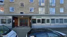 Büro zur Miete, Aarhus C, Aarhus, &lt;span class=&quot;blurred street&quot; onclick=&quot;ProcessAdRequest(3459265)&quot;&gt;&lt;span class=&quot;hint&quot;&gt;Siehe Straßennamen&lt;/span&gt;[xxxxxxxxxxxxxxxxx]&lt;/span&gt;