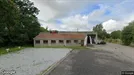 Magazijn te huur, Højbjerg, Aarhus, &lt;span class=&quot;blurred street&quot; onclick=&quot;ProcessAdRequest(3459297)&quot;&gt;&lt;span class=&quot;hint&quot;&gt;Zie straatnaam&lt;/span&gt;[xxxxxxxxxxxxx]&lt;/span&gt;
