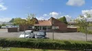 Lager til leje, Odense S, Odense, &lt;span class=&quot;blurred street&quot; onclick=&quot;ProcessAdRequest(3459320)&quot;&gt;&lt;span class=&quot;hint&quot;&gt;Se vej-navn&lt;/span&gt;[xxxxxxxxxx]&lt;/span&gt;