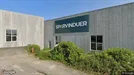Warehouse for rent, Herning, Central Jutland Region, &lt;span class=&quot;blurred street&quot; onclick=&quot;ProcessAdRequest(3459336)&quot;&gt;&lt;span class=&quot;hint&quot;&gt;See streetname&lt;/span&gt;[xxxxxxxxxxxxx]&lt;/span&gt;