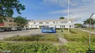 Büro zur Miete, Viby J, Aarhus, &lt;span class=&quot;blurred street&quot; onclick=&quot;ProcessAdRequest(3459391)&quot;&gt;&lt;span class=&quot;hint&quot;&gt;Siehe Straßennamen&lt;/span&gt;[xxxxxxxxxxxxxxxxx]&lt;/span&gt;