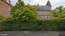 Büro zur Miete, Fredensborg, North Zealand, &lt;span class=&quot;blurred street&quot; onclick=&quot;ProcessAdRequest(3459427)&quot;&gt;&lt;span class=&quot;hint&quot;&gt;Siehe Straßennamen&lt;/span&gt;[xxxxxxxxxxxxxxxxx]&lt;/span&gt;
