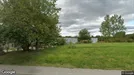 Lager til leie, Ballerup, Storkøbenhavn, &lt;span class=&quot;blurred street&quot; onclick=&quot;ProcessAdRequest(3459448)&quot;&gt;&lt;span class=&quot;hint&quot;&gt;Se gatenavn&lt;/span&gt;[xxxxxxxxxx]&lt;/span&gt;