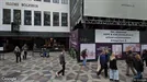 Büro zur Miete, Kopenhagen K, Kopenhagen, &lt;span class=&quot;blurred street&quot; onclick=&quot;ProcessAdRequest(3459512)&quot;&gt;&lt;span class=&quot;hint&quot;&gt;Siehe Straßennamen&lt;/span&gt;[xxxxxxxxxxxxxxxxx]&lt;/span&gt;