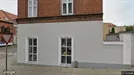 Bedrijfspand te huur, Horsens, Central Jutland Region, &lt;span class=&quot;blurred street&quot; onclick=&quot;ProcessAdRequest(3459517)&quot;&gt;&lt;span class=&quot;hint&quot;&gt;Zie straatnaam&lt;/span&gt;[xxxxxxxxxxxxx]&lt;/span&gt;