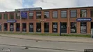 Kontor til leie, Valby, København, &lt;span class=&quot;blurred street&quot; onclick=&quot;ProcessAdRequest(3459520)&quot;&gt;&lt;span class=&quot;hint&quot;&gt;Se gatenavn&lt;/span&gt;[xxxxxxxxxx]&lt;/span&gt;