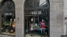 Kontor til leie, København K, København, &lt;span class=&quot;blurred street&quot; onclick=&quot;ProcessAdRequest(3459524)&quot;&gt;&lt;span class=&quot;hint&quot;&gt;Se gatenavn&lt;/span&gt;[xxxxxxxxxx]&lt;/span&gt;