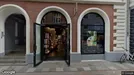 Kantoor te huur, Aarhus C, Aarhus, &lt;span class=&quot;blurred street&quot; onclick=&quot;ProcessAdRequest(3459530)&quot;&gt;&lt;span class=&quot;hint&quot;&gt;Zie straatnaam&lt;/span&gt;[xxxxxxxxxxxxx]&lt;/span&gt;